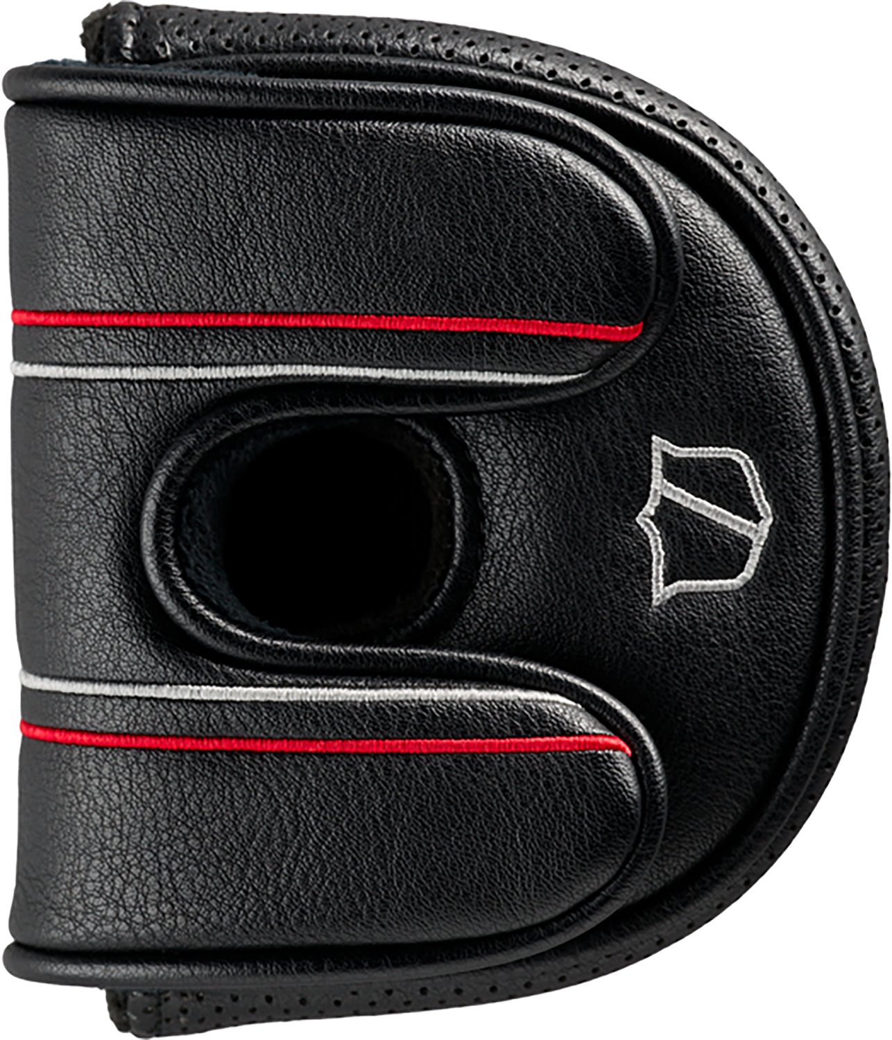 Wilson Men's Infinite XT Lakeview Putter - view number 8