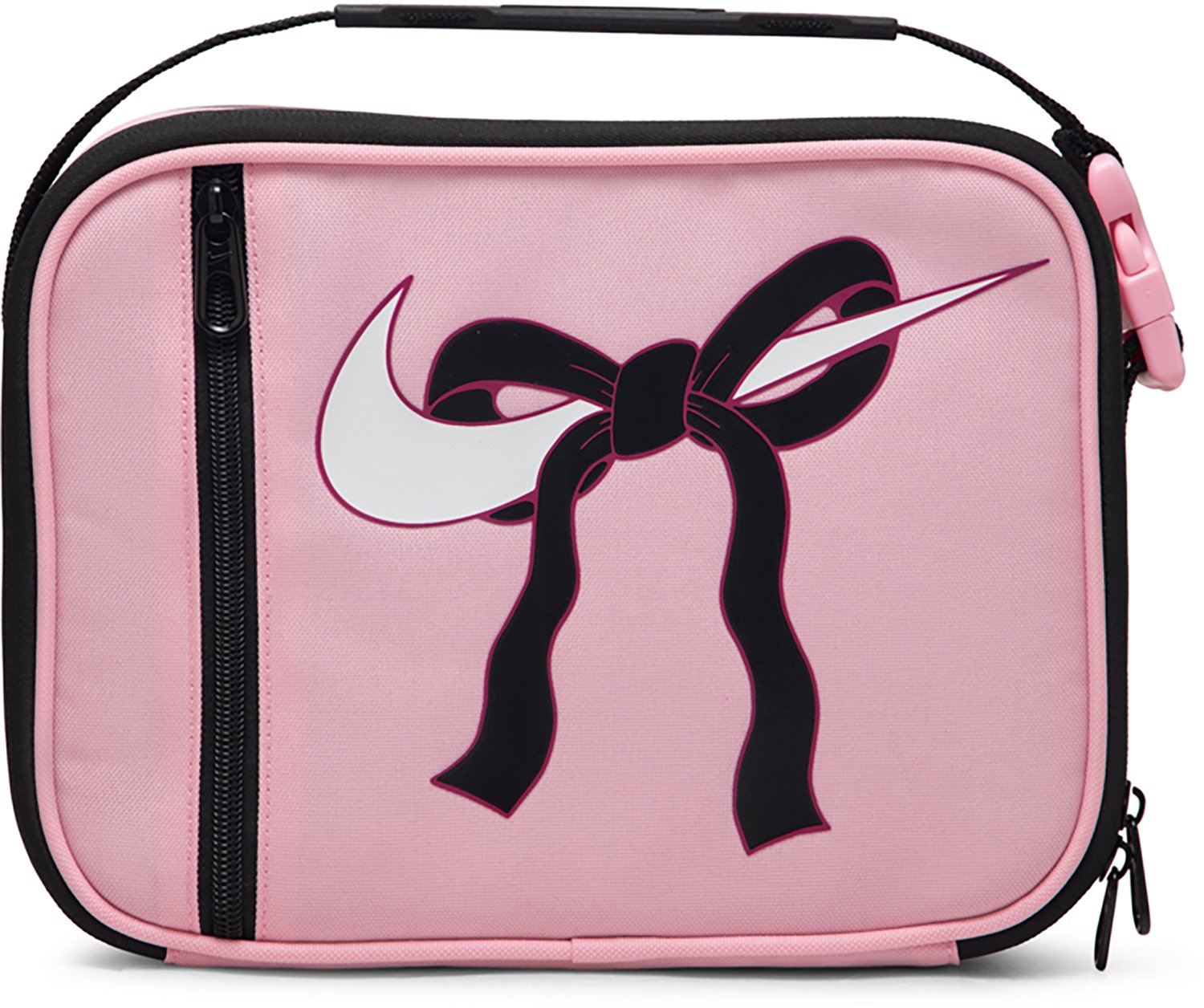 Nike Graphic Hard Liner Lunch Tote