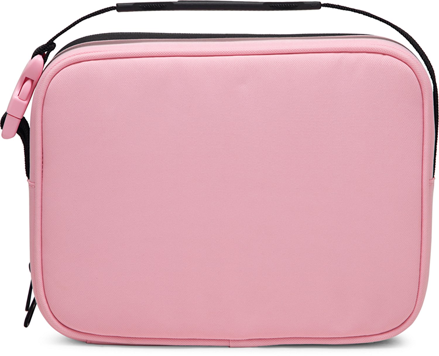 Nike Graphic Hard Liner Lunch Tote
