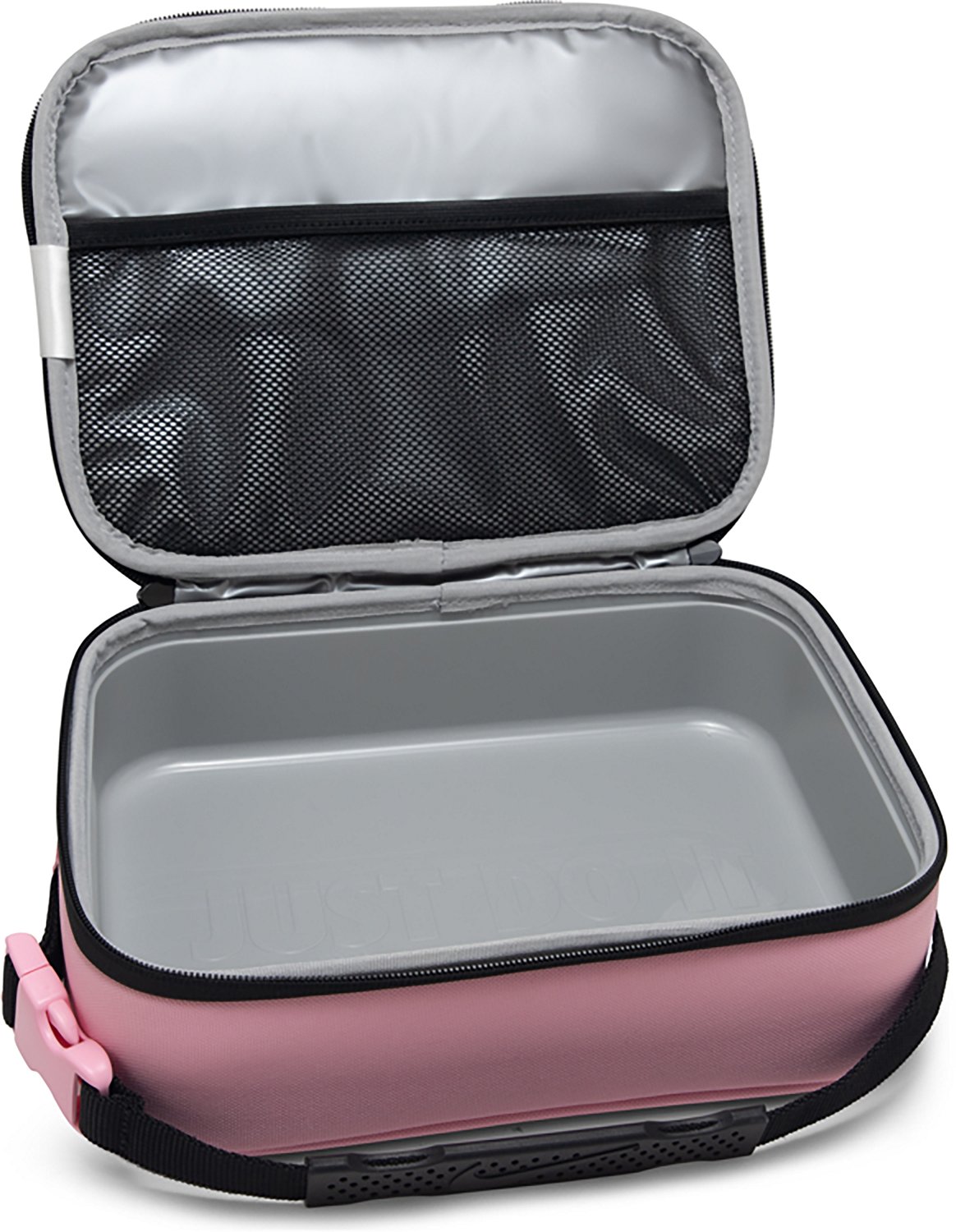 Nike Graphic Hard Liner Lunch Tote