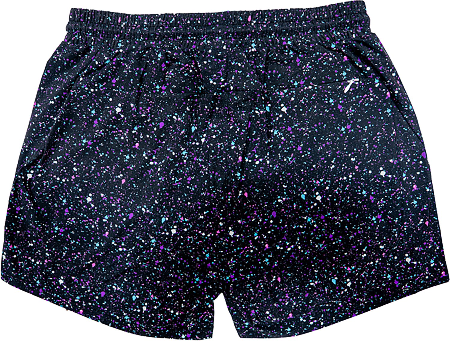 Baseball Lifestyle 101 Youth Pro Series V2 Shorts With Liner