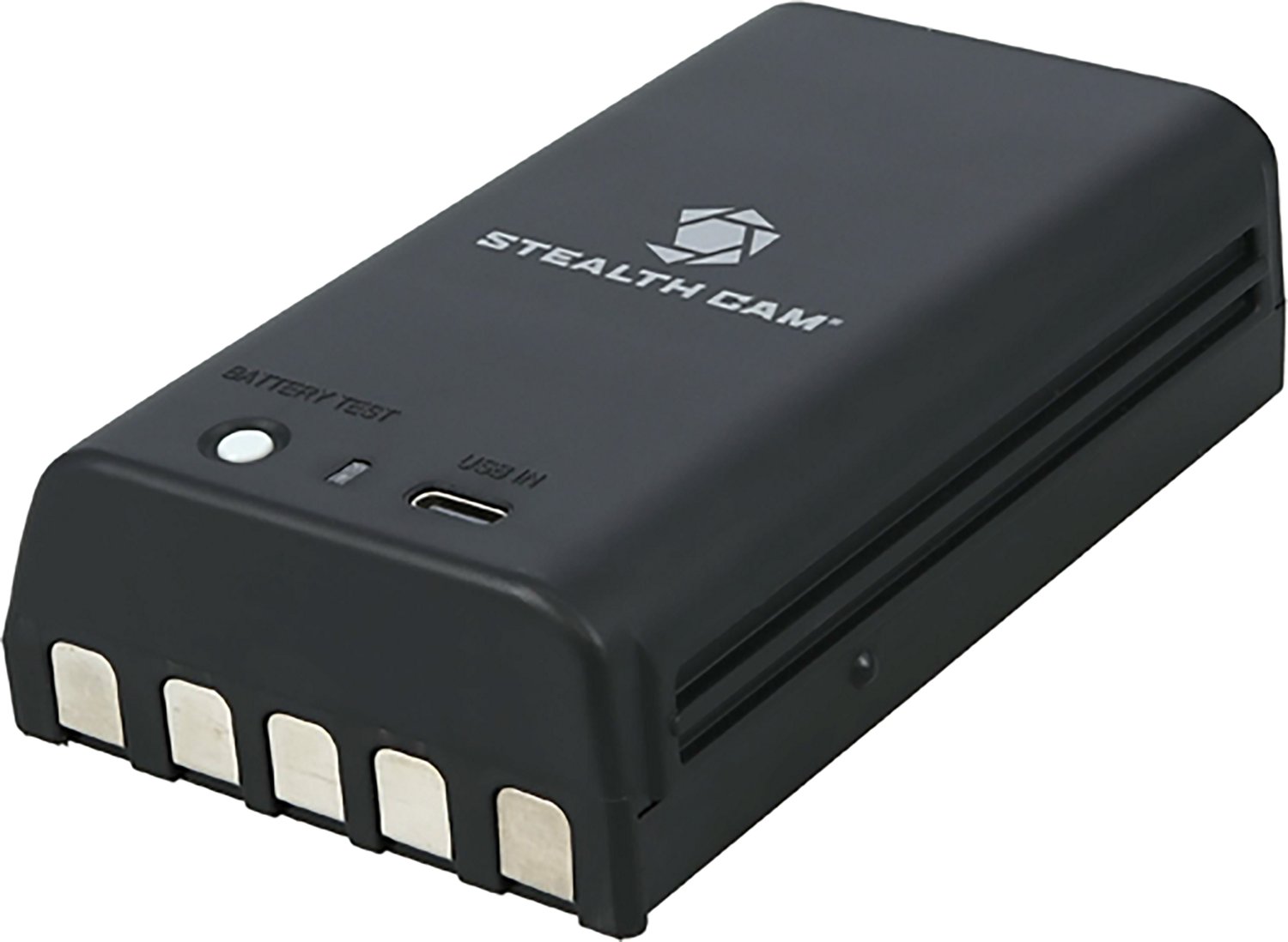 Stealth Cam FieldMAX Lithium Rechargeable Battery - view number 2