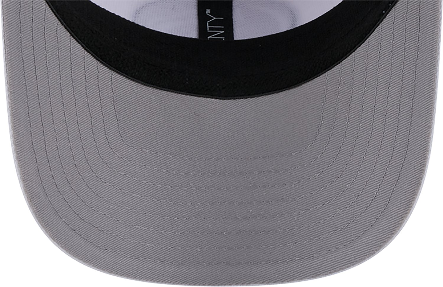 New Era Adult Penn State University Primary Logo 9SEVENTY Cap - view number 7