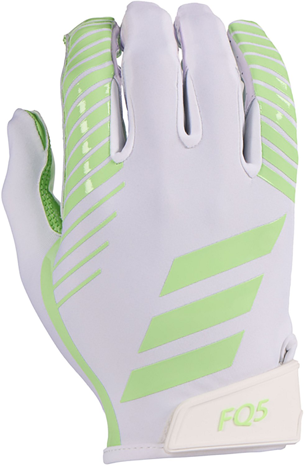 adidas Men's Filthy Quick 5.0 Receiver Gloves