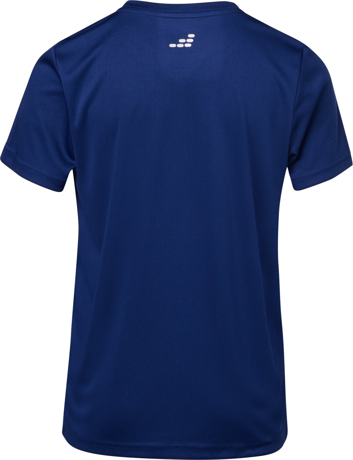 BCG Boys' Turbo Graphic Short Sleeve T-Shirt - view number 2