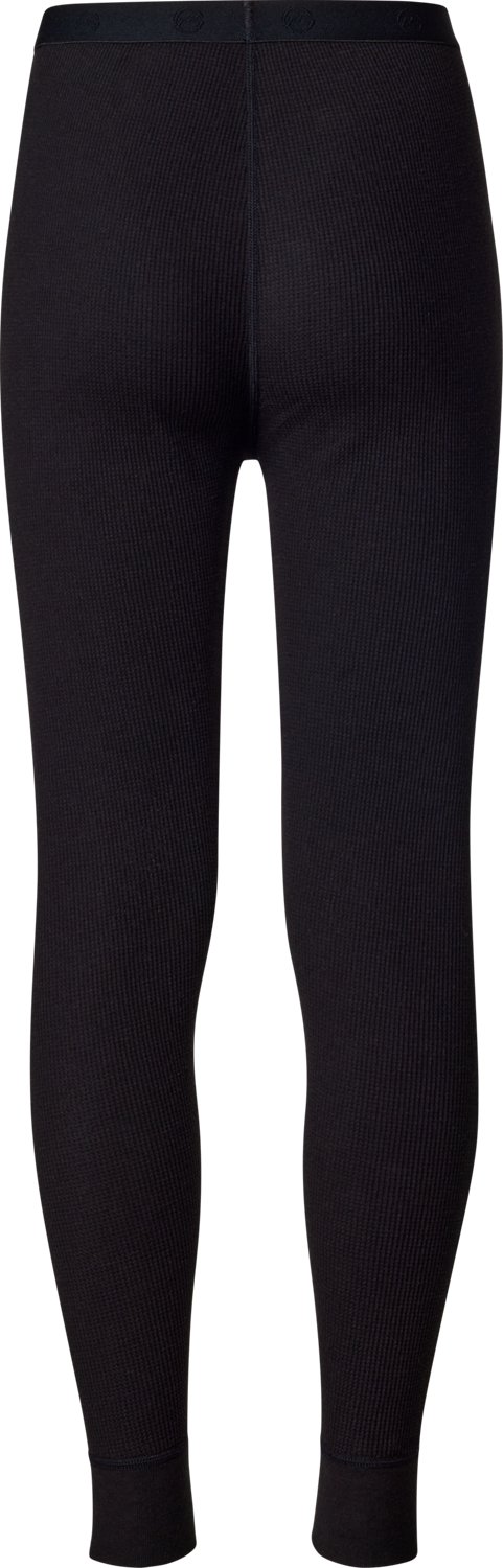 Magellan Outdoors Youth Thermal Waffle Baselayer Set - view number 5