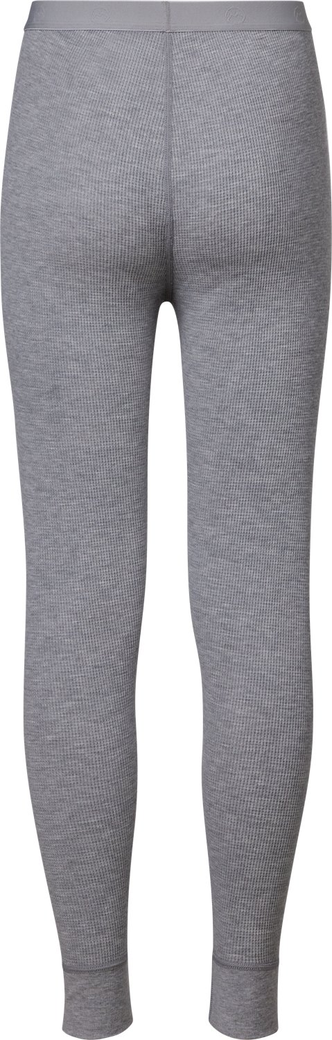 Magellan Outdoors Youth Thermal Waffle Baselayer Set