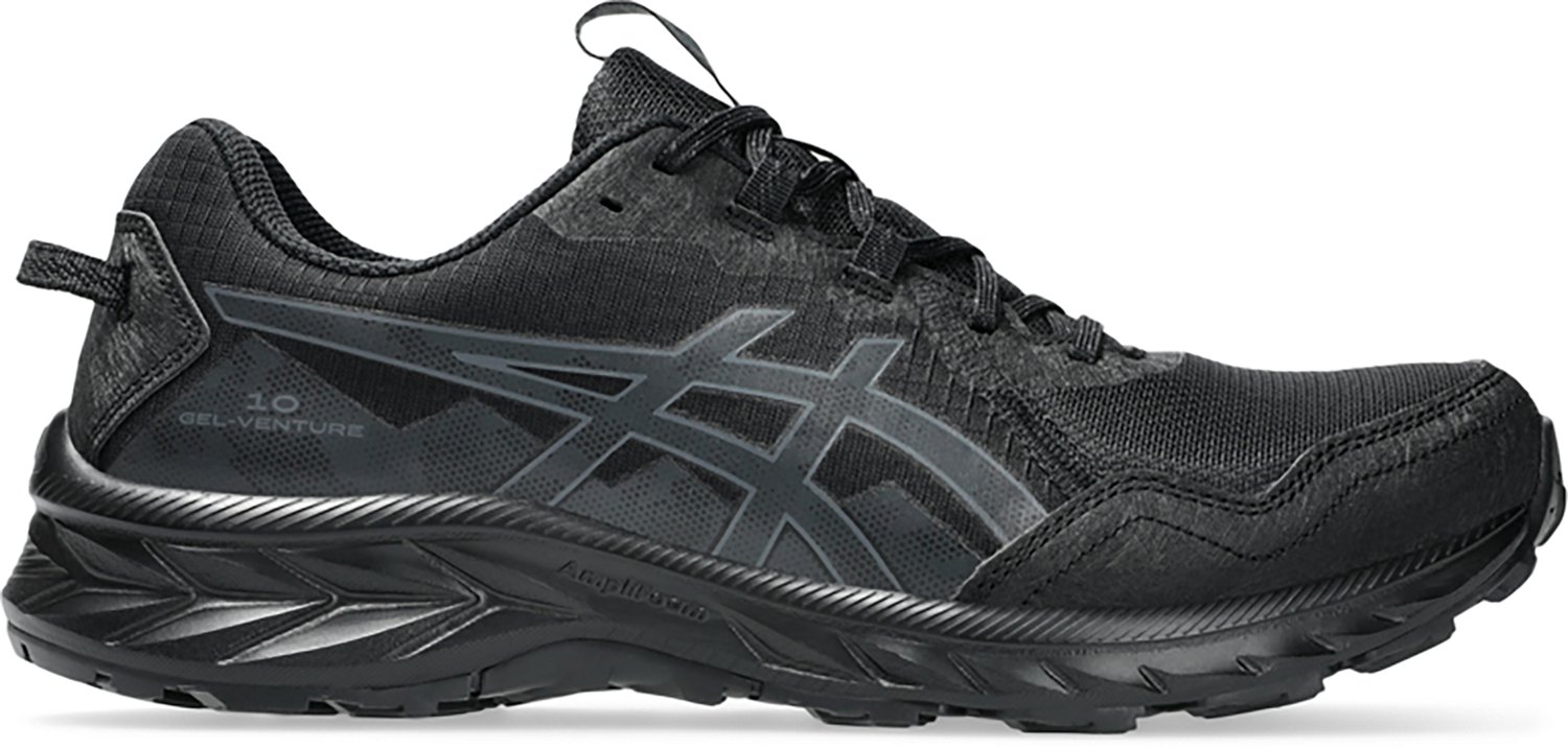 ASICS Men's GEL-VENTURE™ 10 Trail Running Shoe