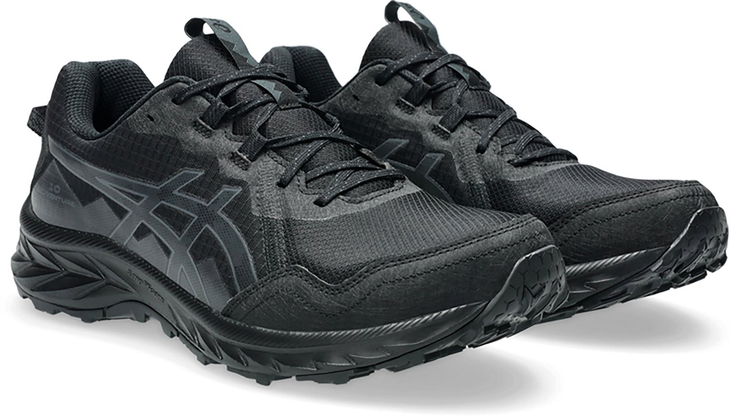 ASICS Men's GEL-VENTURE™ 10 Trail Running Shoe - view number 3