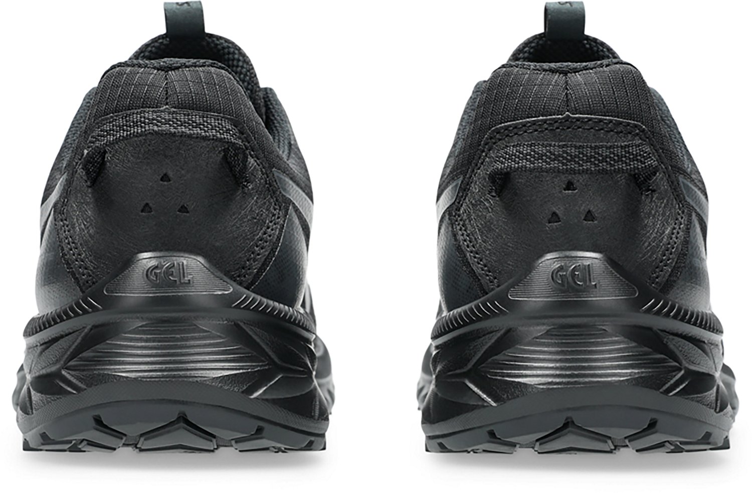 ASICS Men's GEL-VENTURE™ 10 Trail Running Shoe - view number 4