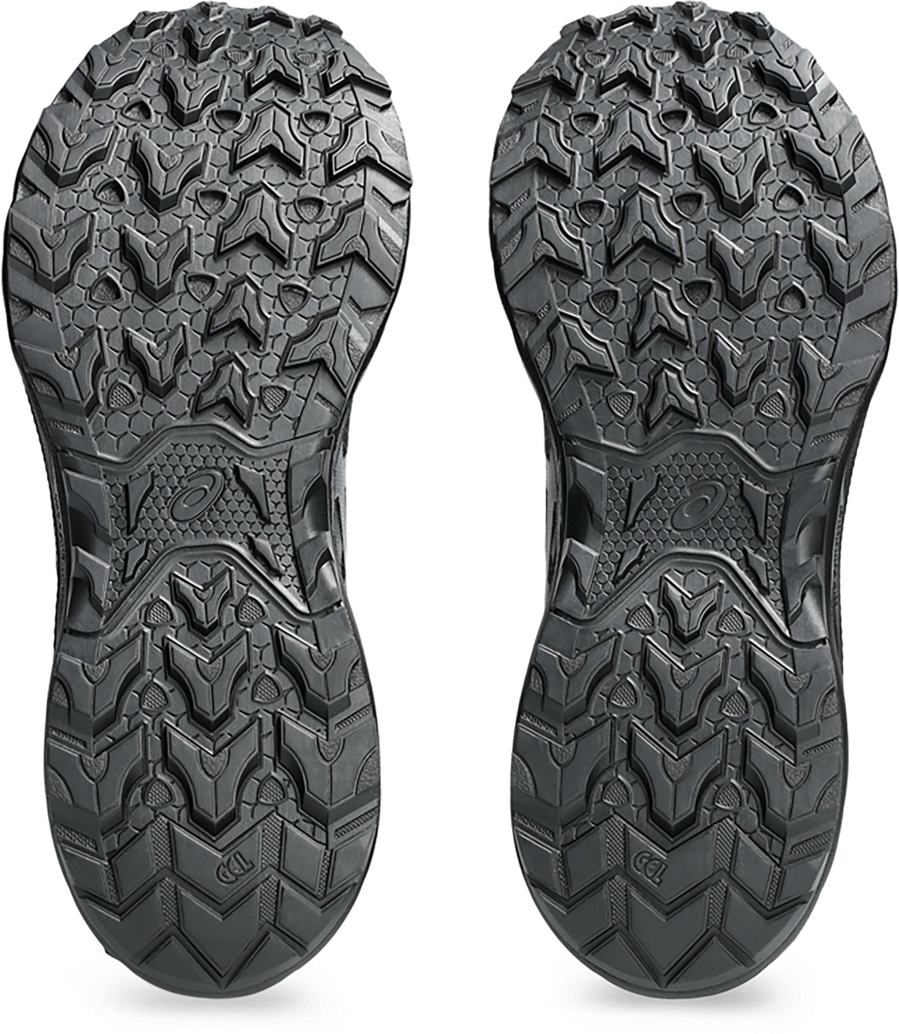 ASICS Men's GEL-VENTURE™ 10 Trail Running Shoe - view number 6