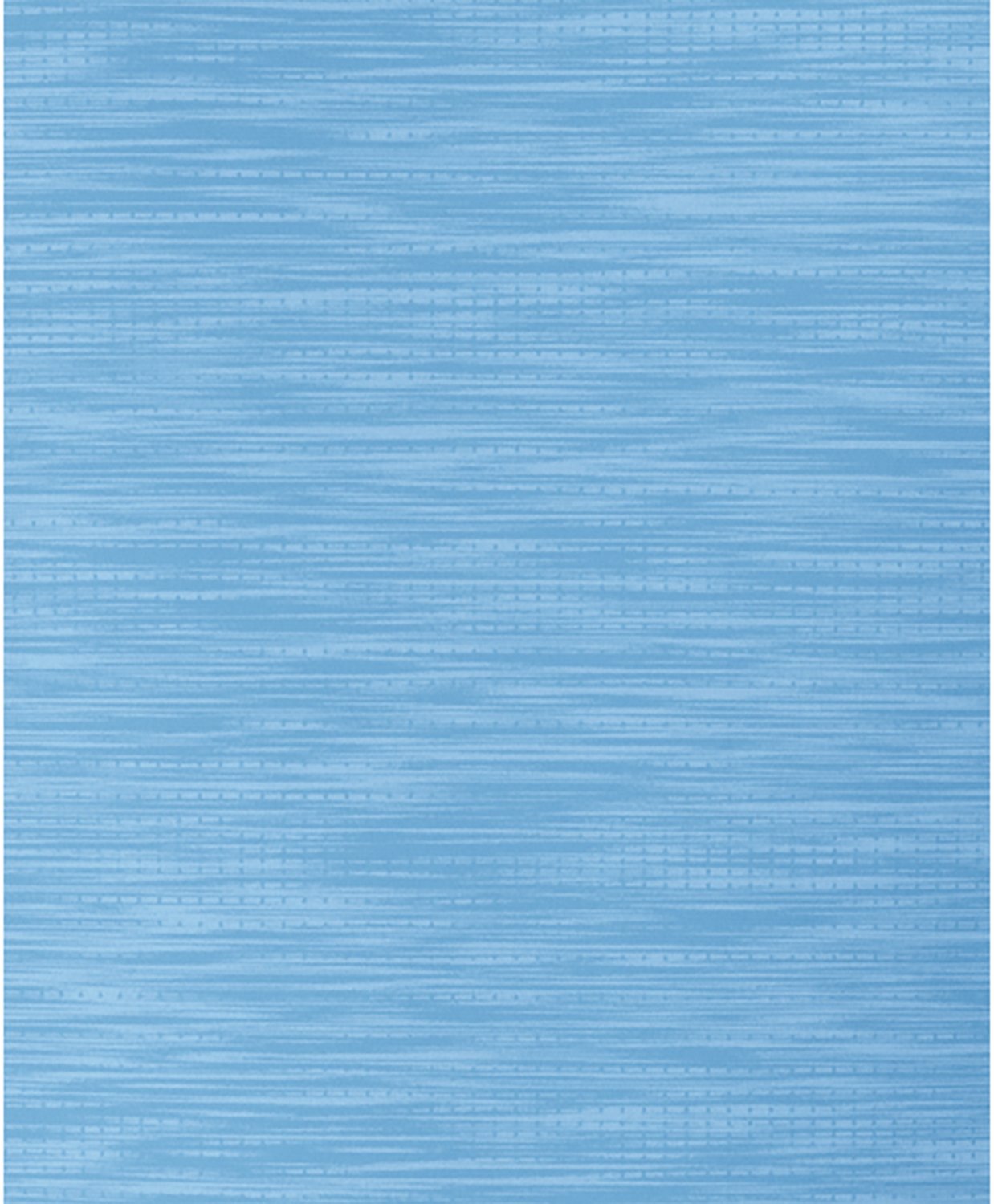 PGA Tour Men's Airflux Jaspe Polo - view number 5