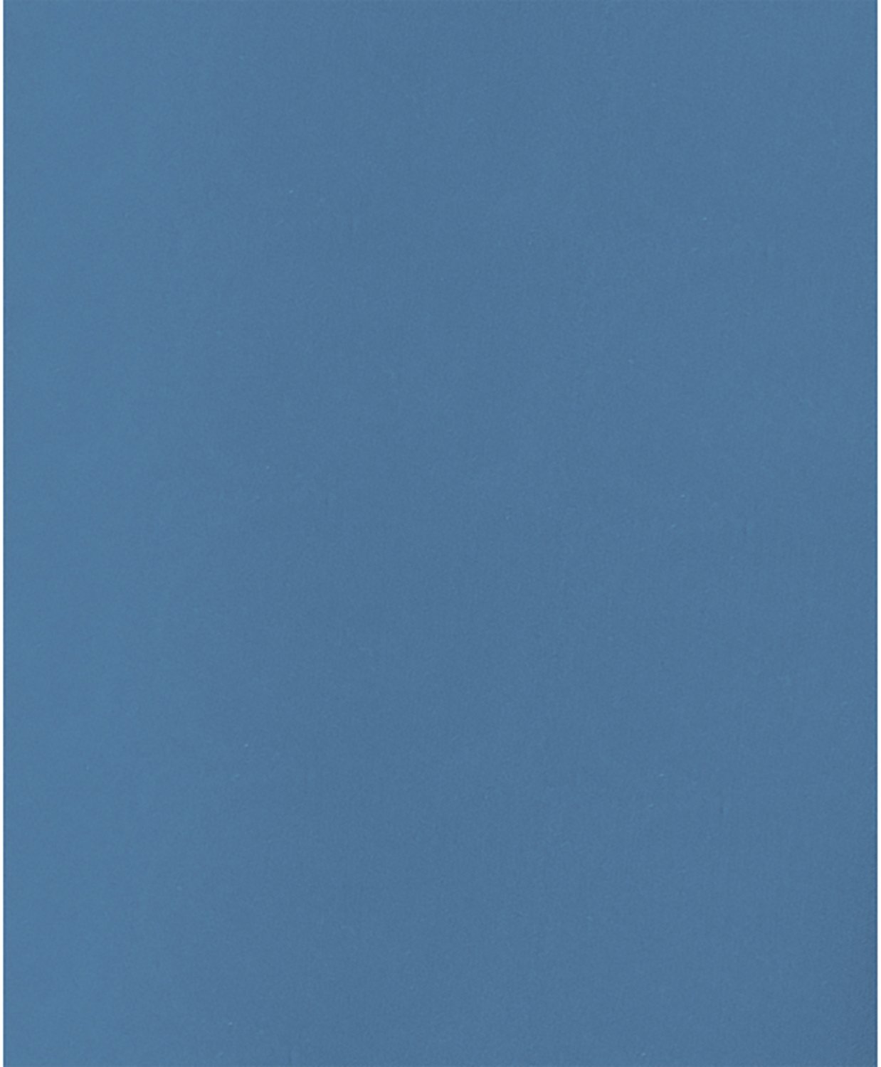 PGA Tour Men's 9" FF Set On AW Perf Stretch Short - view number 5