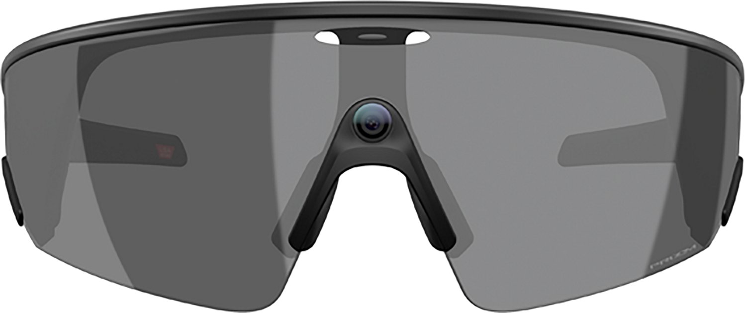 Oakley Meta Vanguard Sunglasses - view number 2