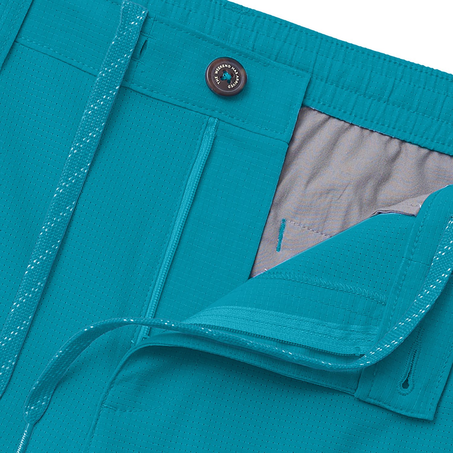 Chubbies Men's Breezetech Everywear Performance Shorts 6 in - view number 3