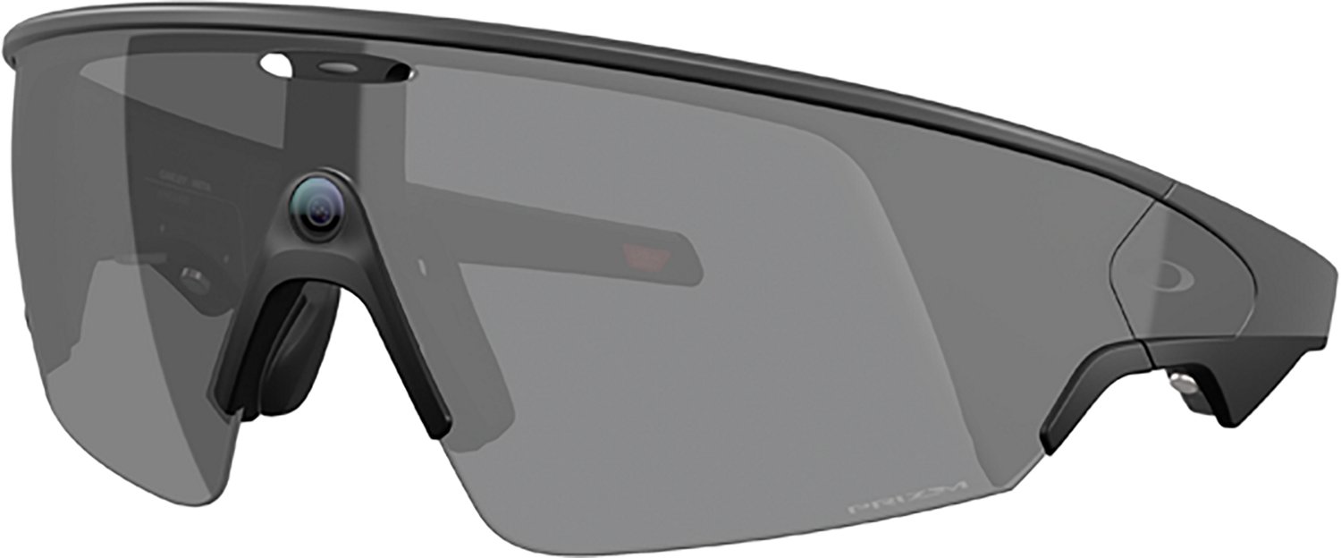 Oakley Meta Vanguard Sunglasses - view number 3