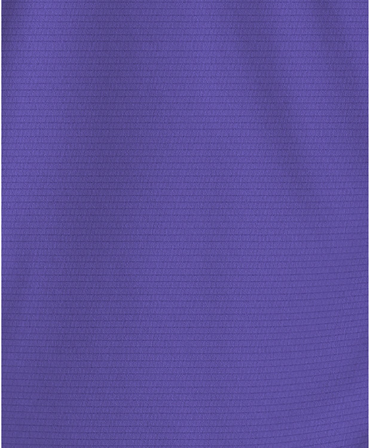 PGA TOUR Men's Solid Cooling Texture Polo Shirt - view number 5