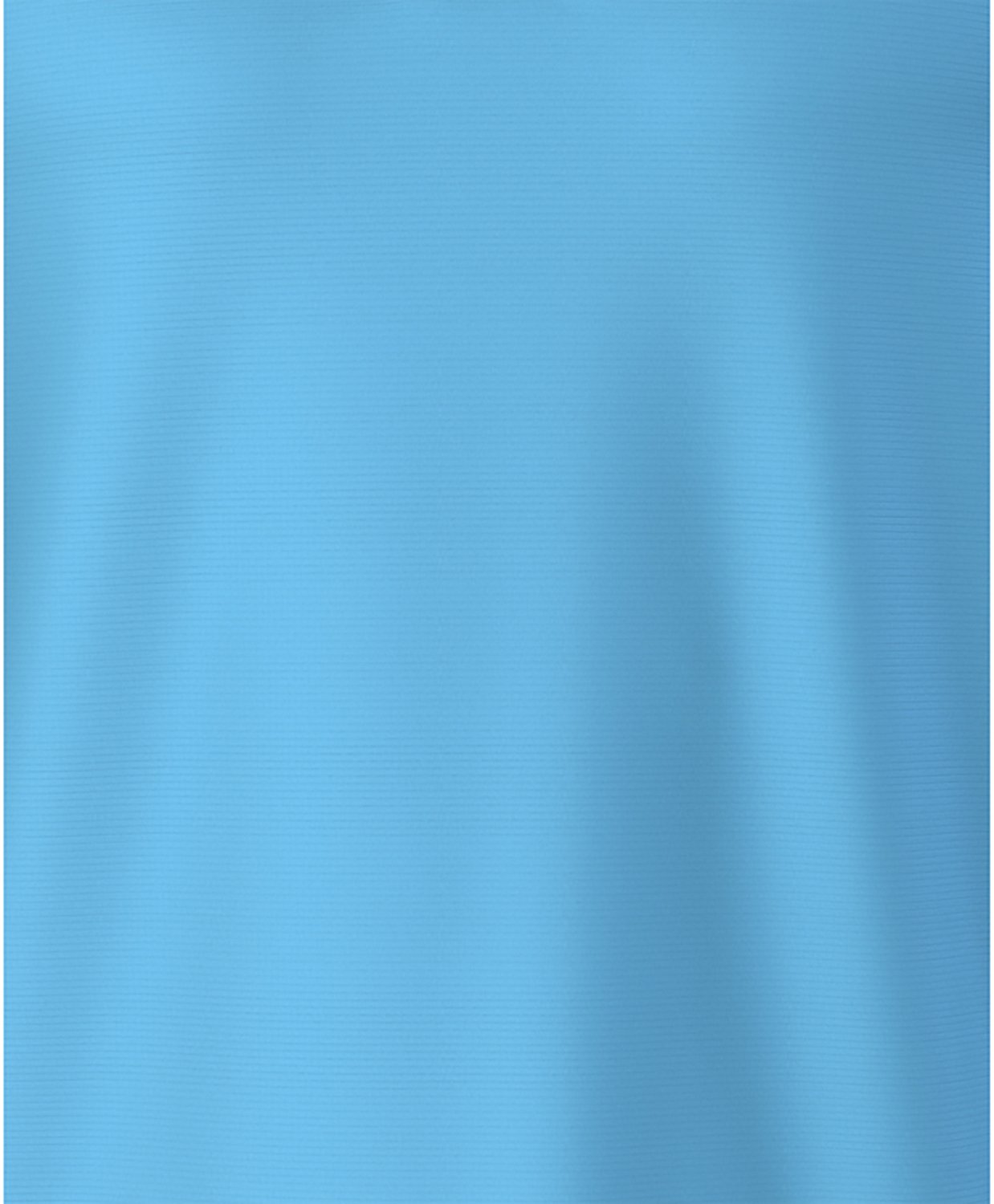 PGA TOUR Men's Solid Cooling Texture Polo Shirt - view number 5