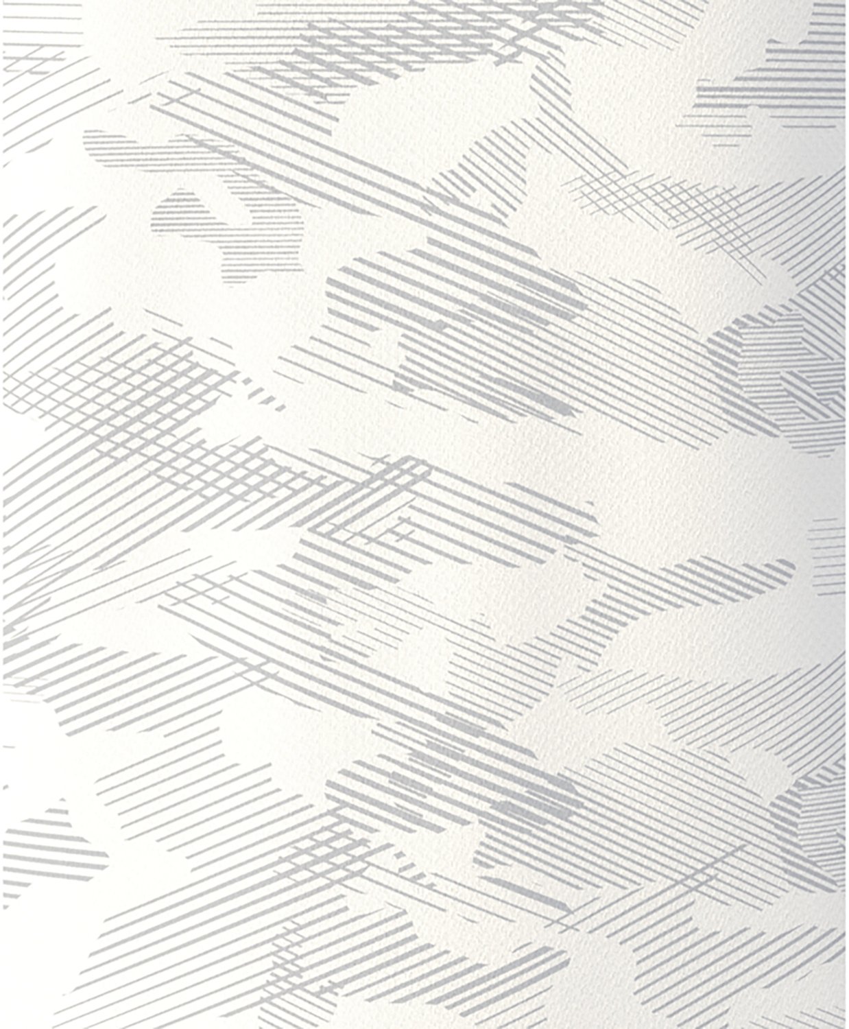 PGA Tour Men's Short Sleeve All Over Textured Camo Printed Polo - view number 5