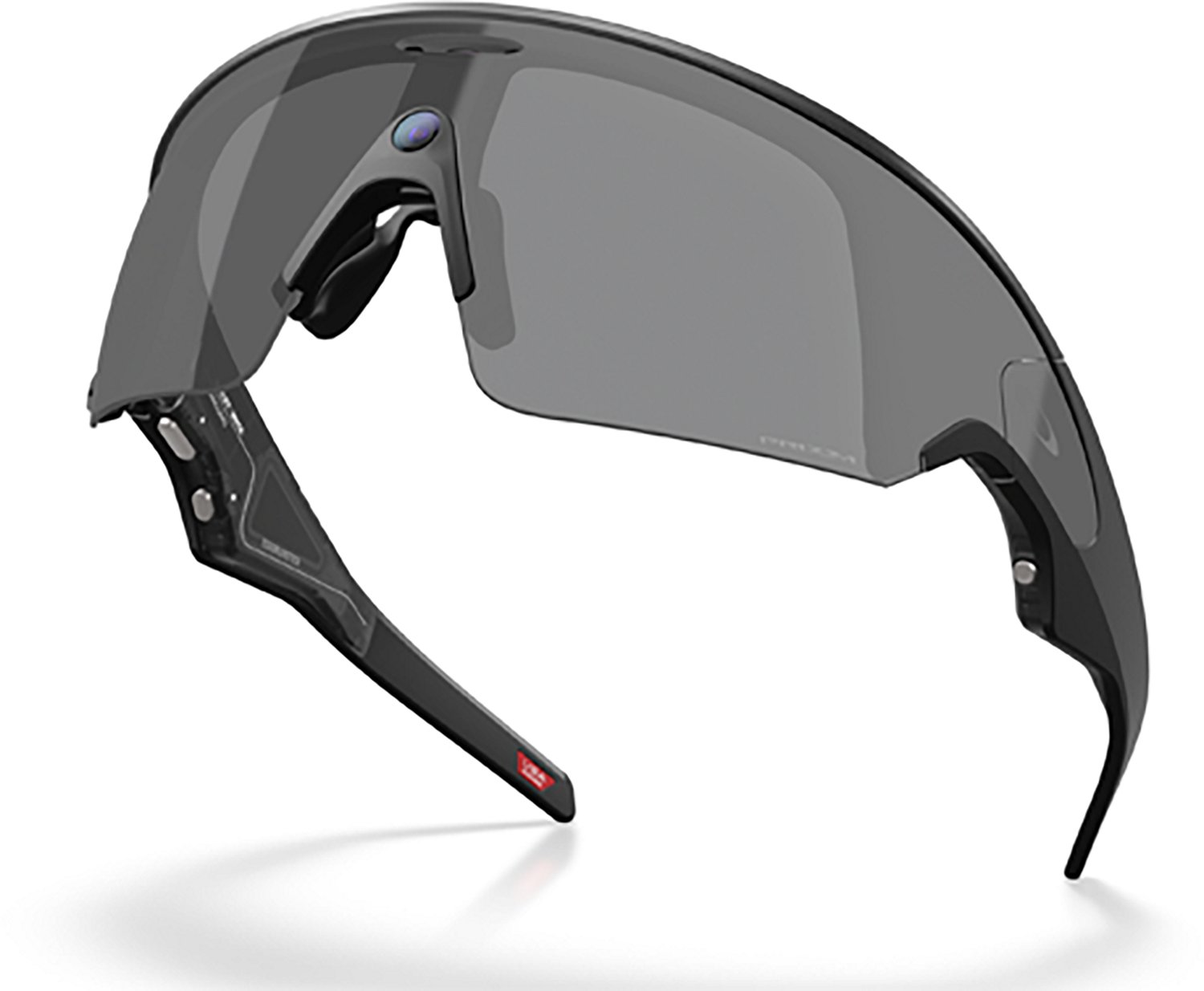 Oakley Meta Vanguard Sunglasses - view number 4