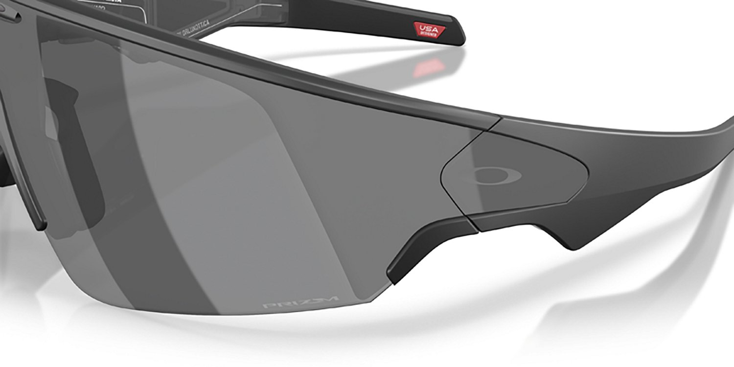 Oakley Meta Vanguard Sunglasses - view number 5
