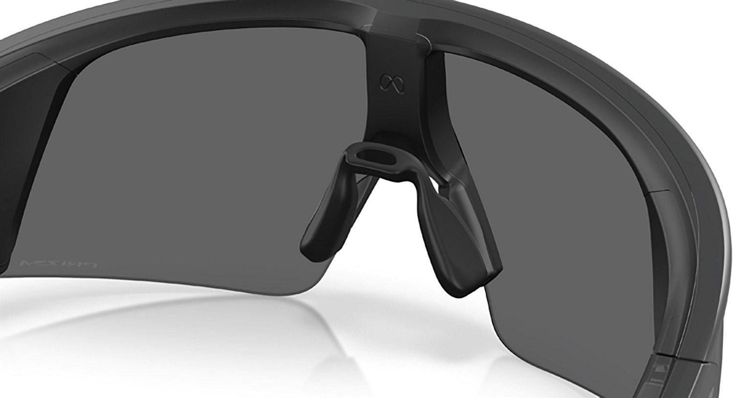 Oakley Meta Vanguard Sunglasses - view number 6