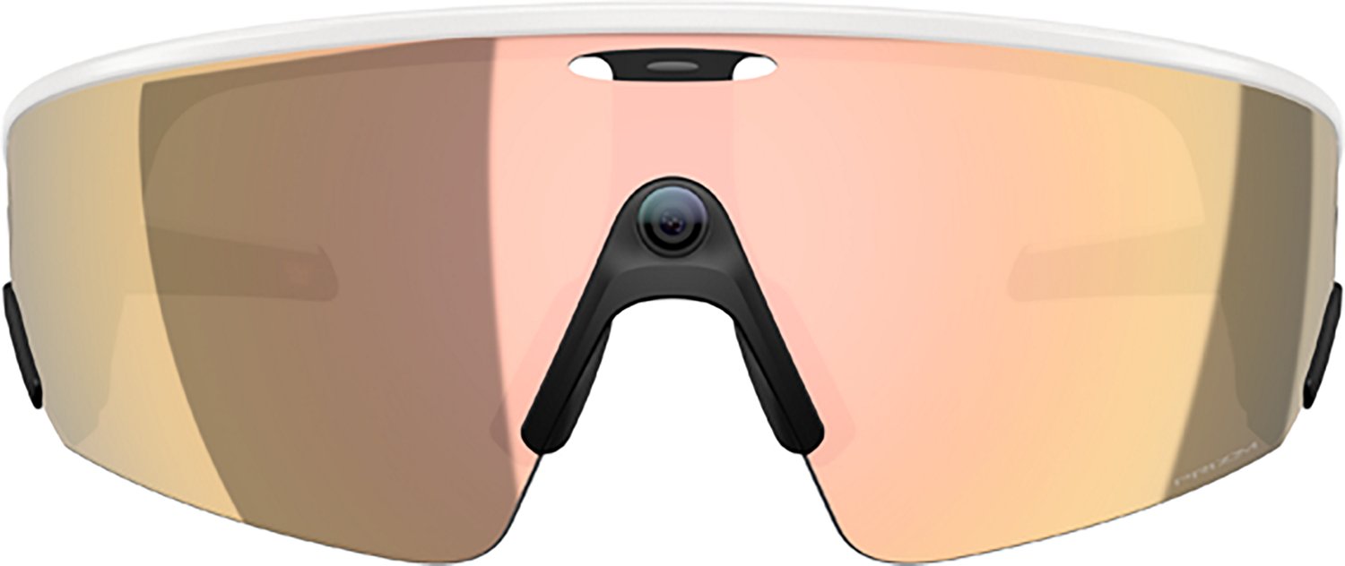 Oakley Meta Vanguard Sunglasses - view number 2