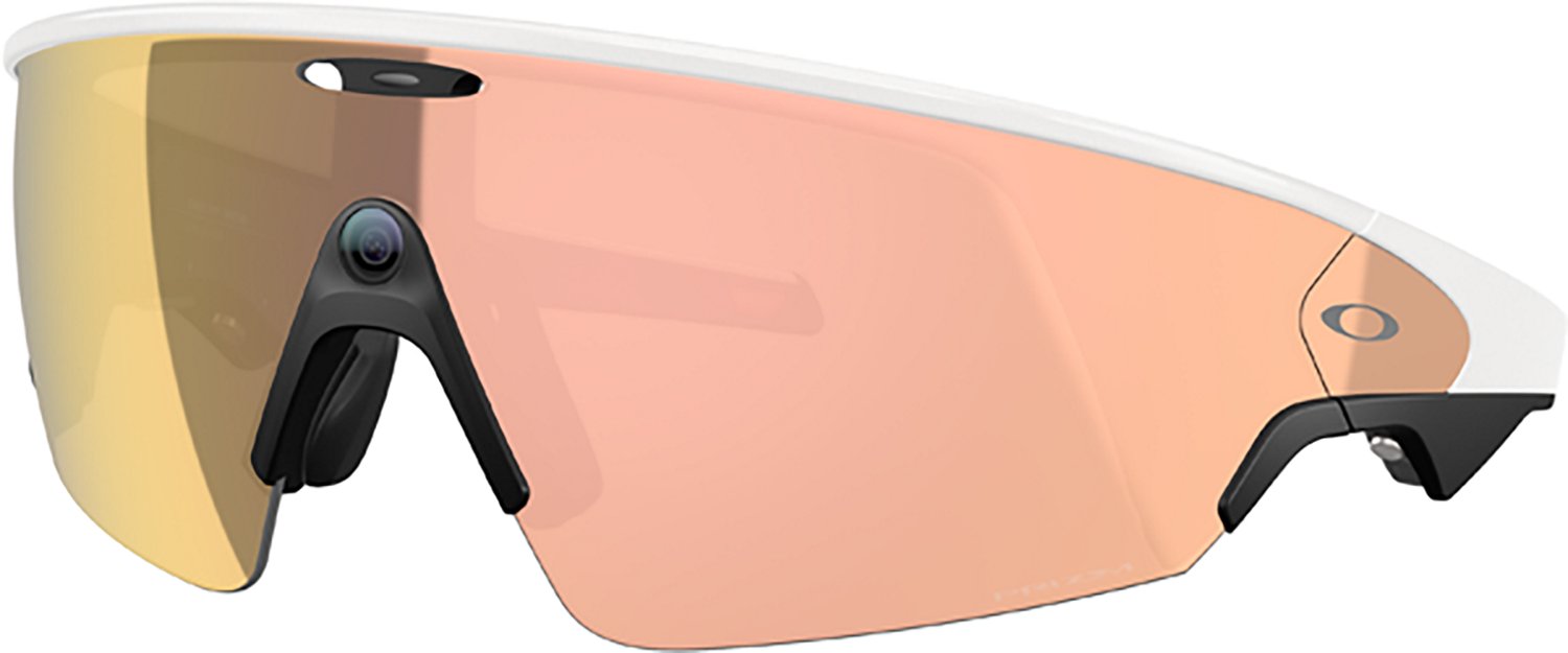 Oakley Meta Vanguard Sunglasses - view number 3