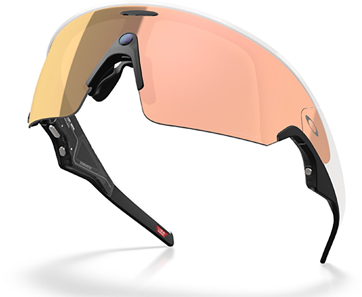 Oakley Meta Vanguard Sunglasses - view number 4