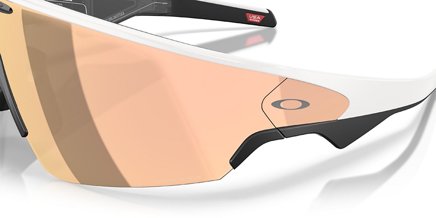 Oakley Meta Vanguard Sunglasses - view number 5