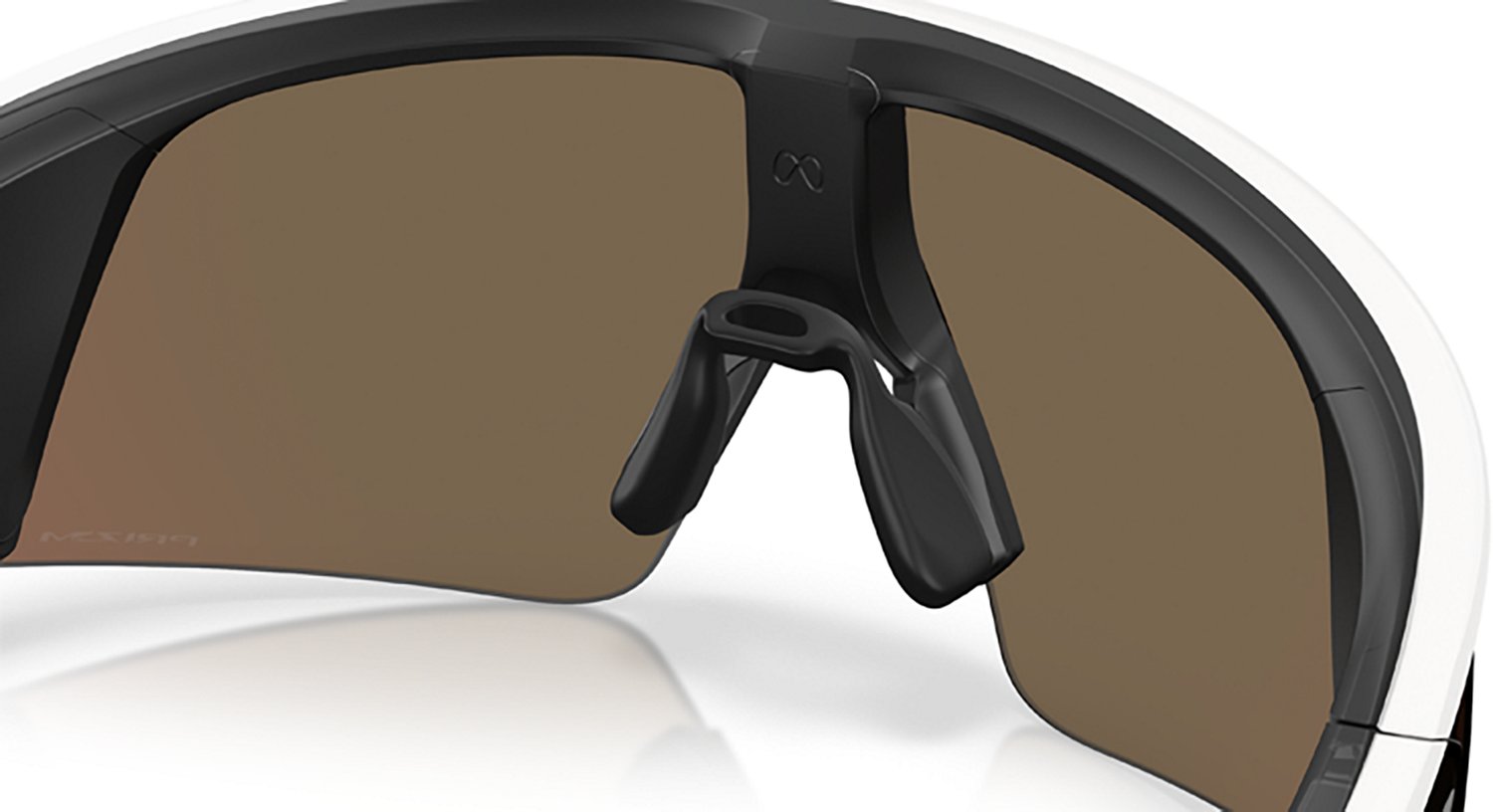 Oakley Meta Vanguard Sunglasses - view number 6