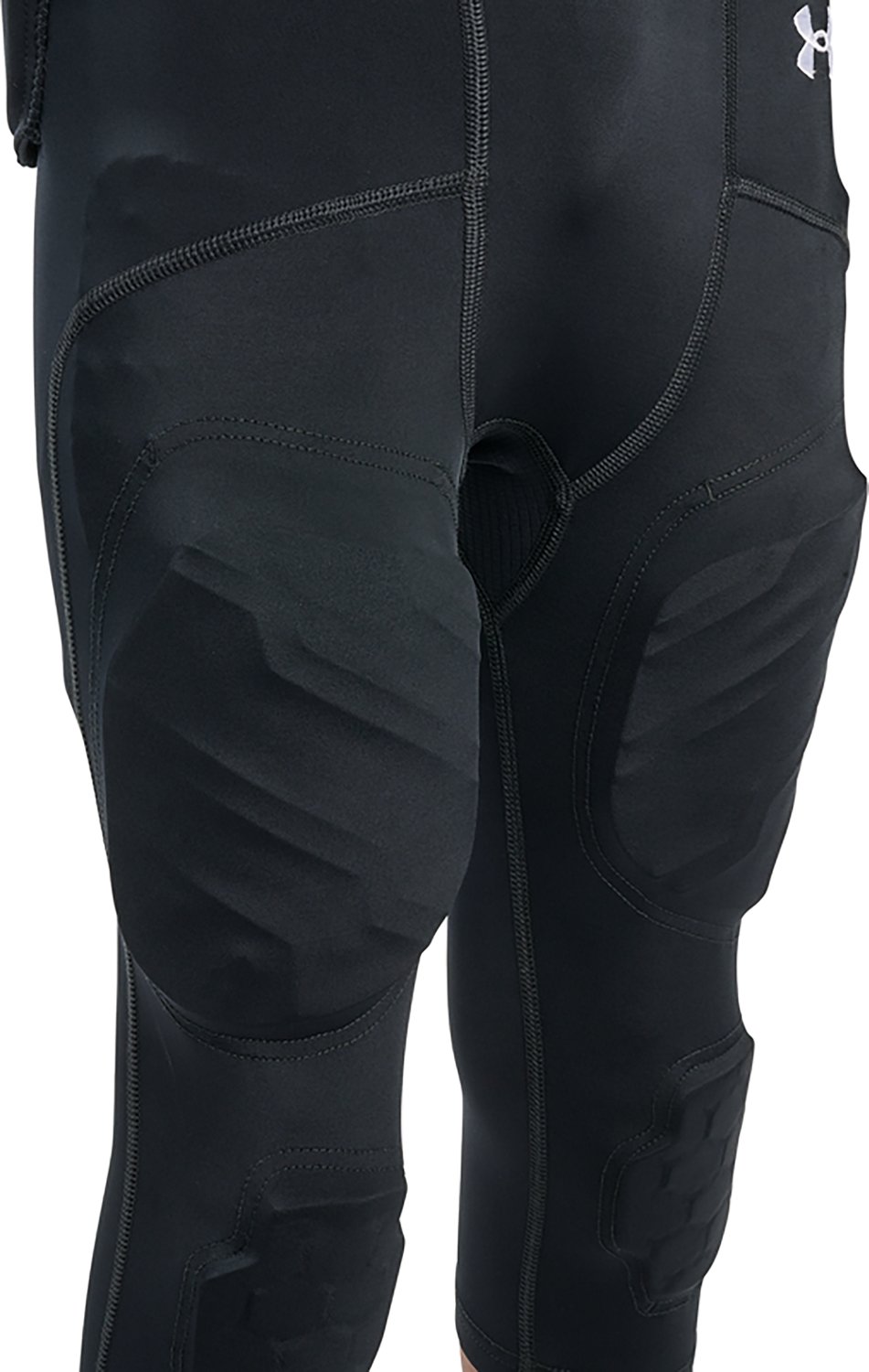 Under Armour Youth Integrated Football Pant