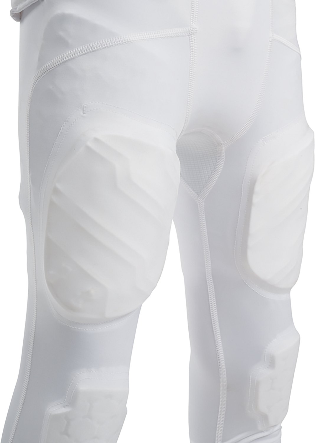 Under Armour Youth Integrated Football Pant - view number 3