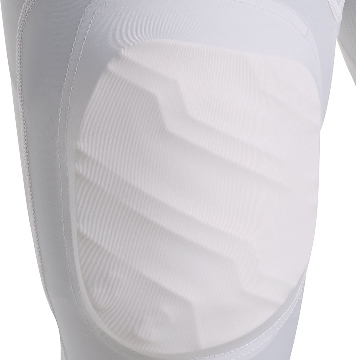 Under Armour Adult Integrated Football Pant - view number 3