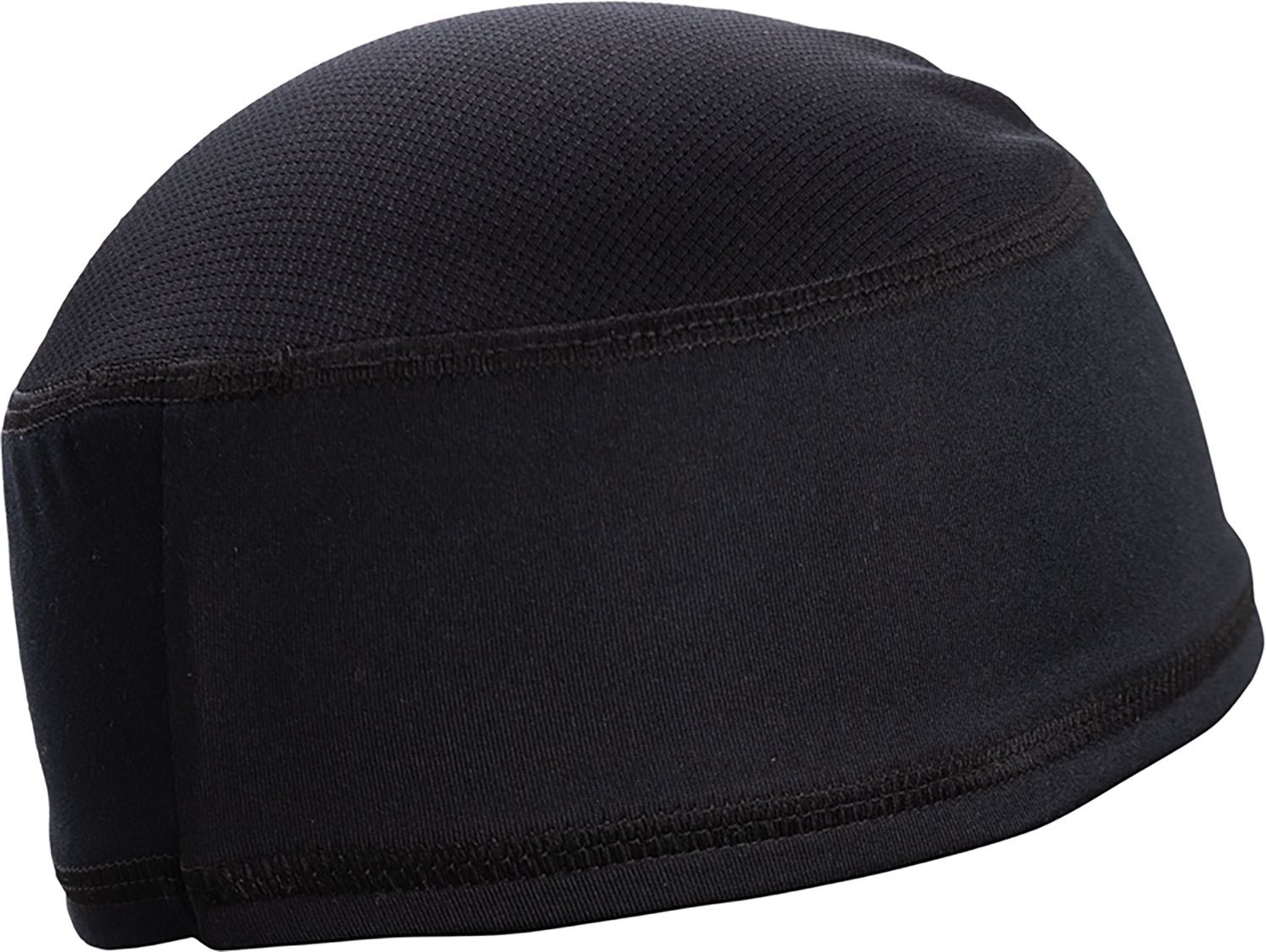 Under Armour Adults' Football Skull Cap - view number 2