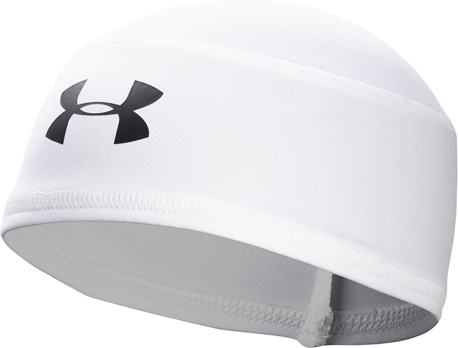 Under Armour Adults' Football Skull Cap