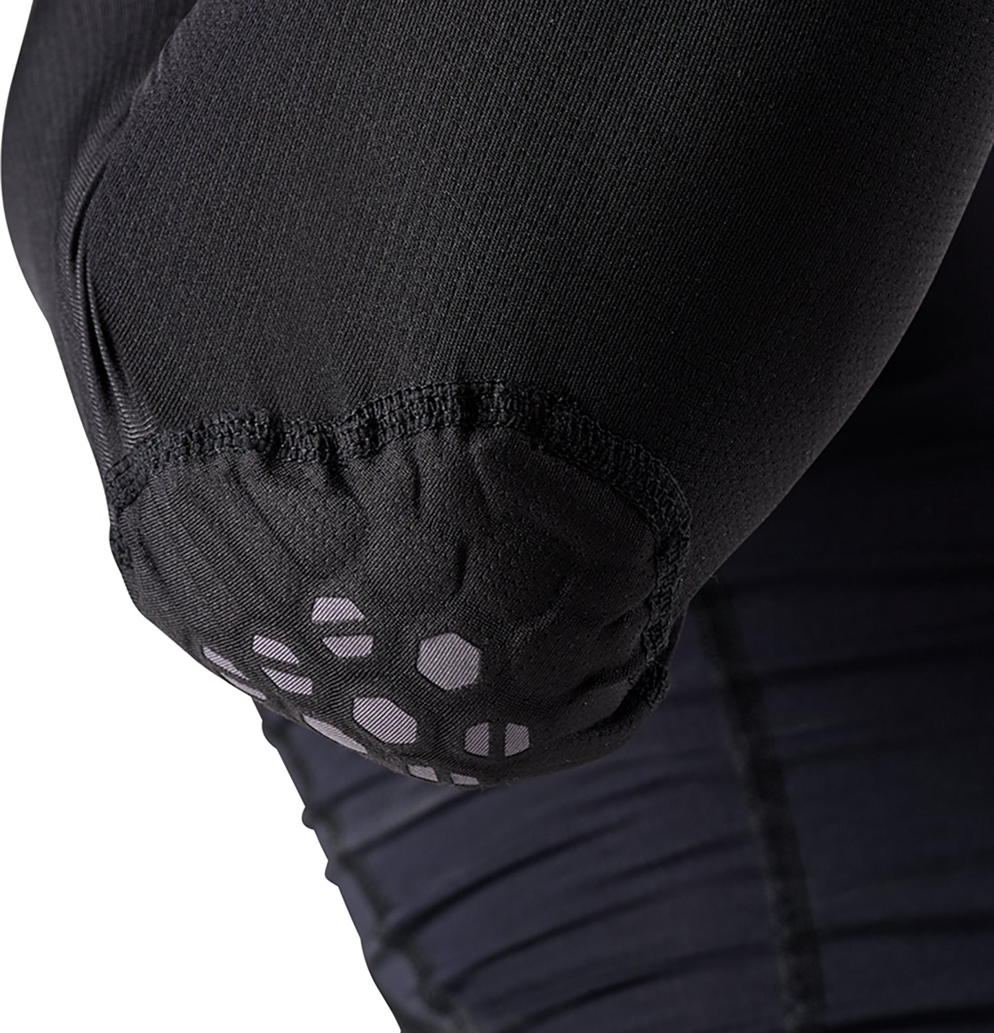 Under Armour Adults' Gameday Pro Padded Elbow Sleeve
