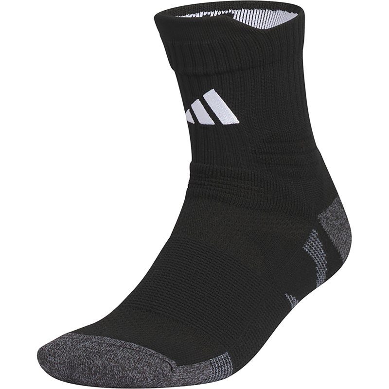 adidas Adizero 3 Fo…