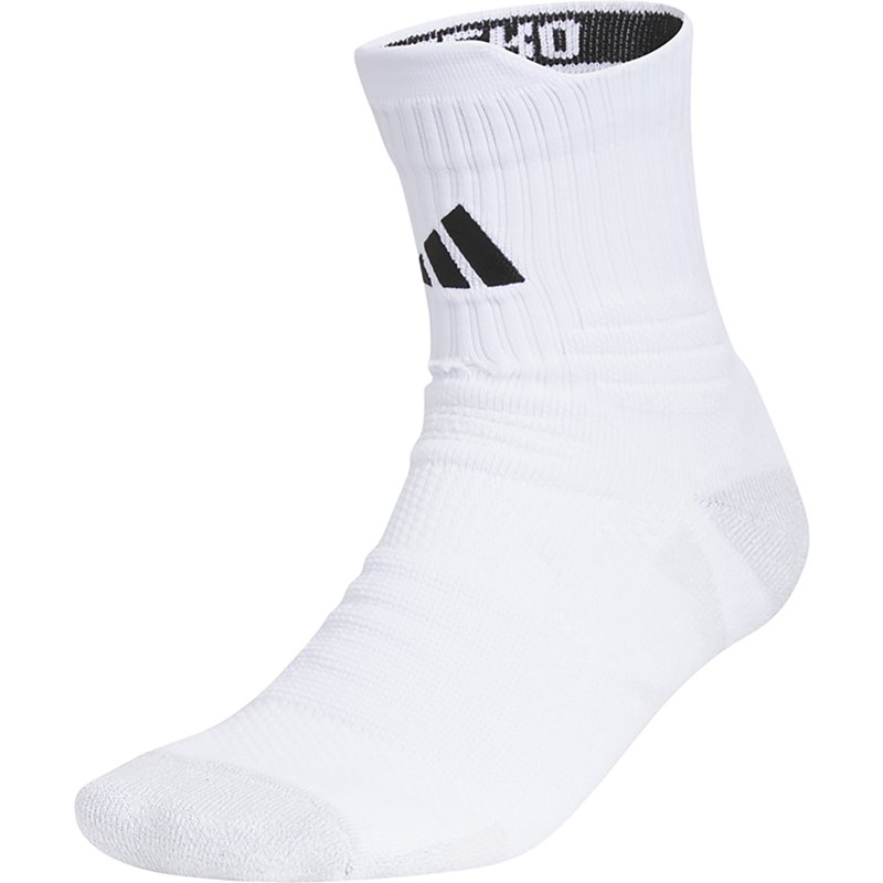 adidas Adizero 3 Fo…