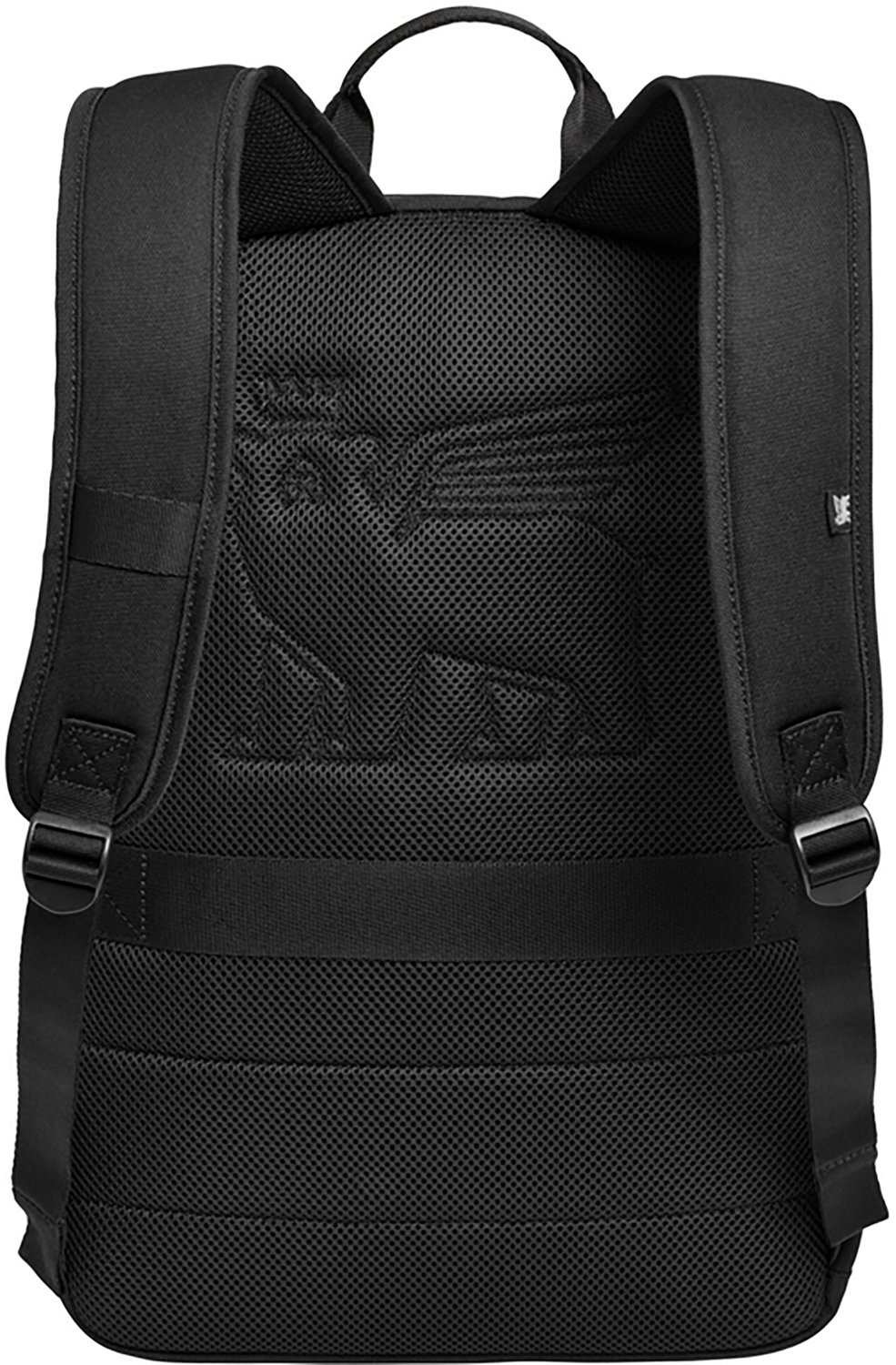 Stanley The Assembly Backpack - view number 2