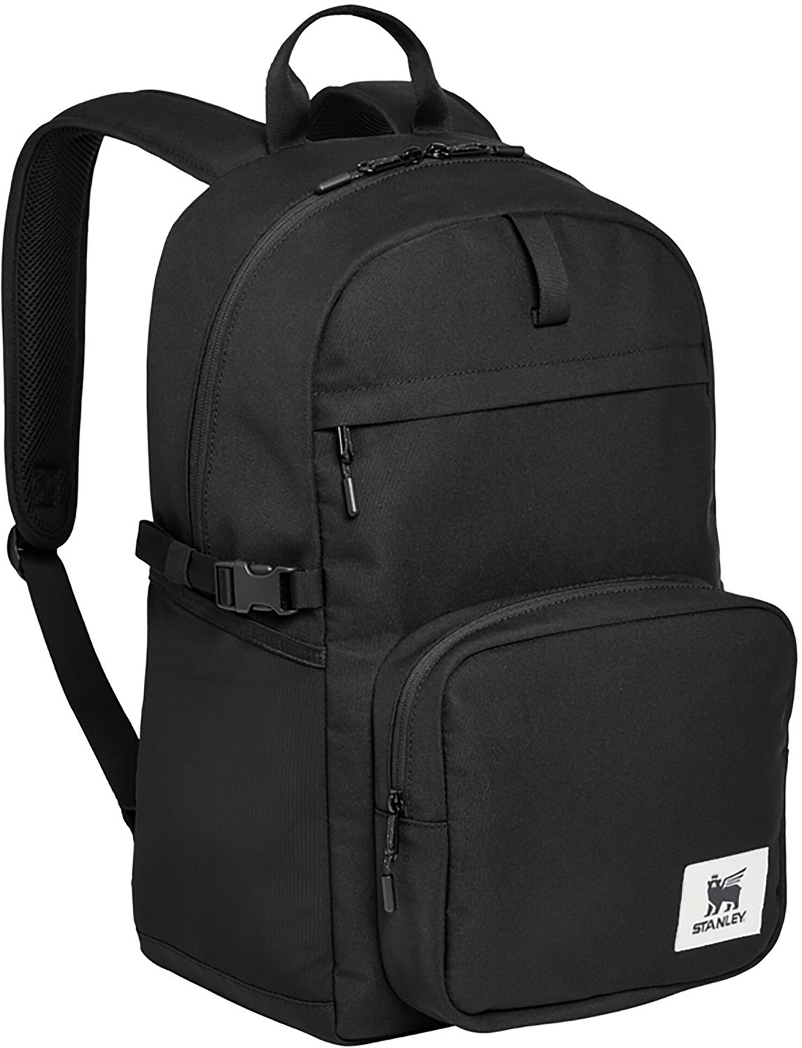Stanley The Assembly Backpack - view number 3