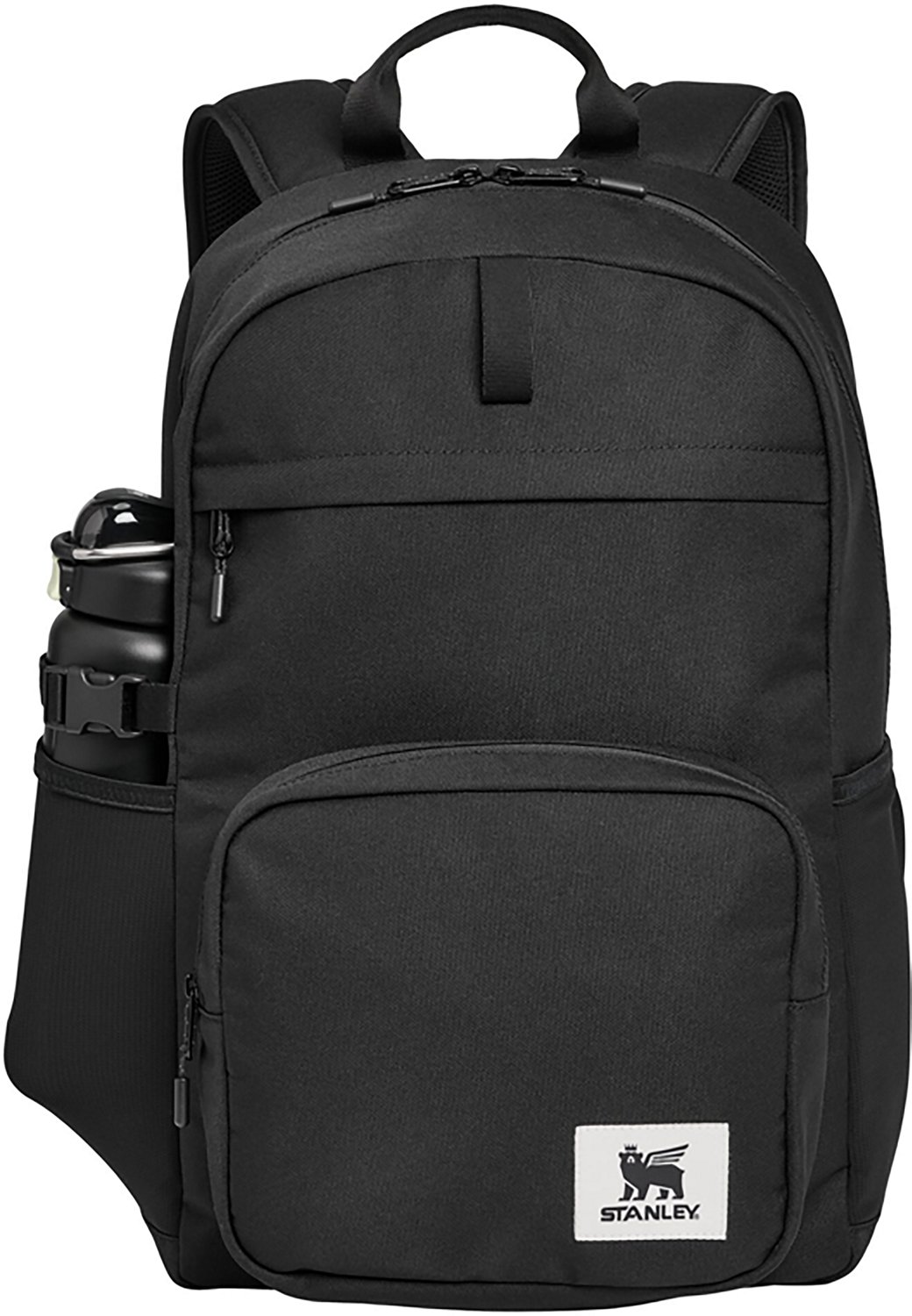 Stanley The Assembly Backpack - view number 4
