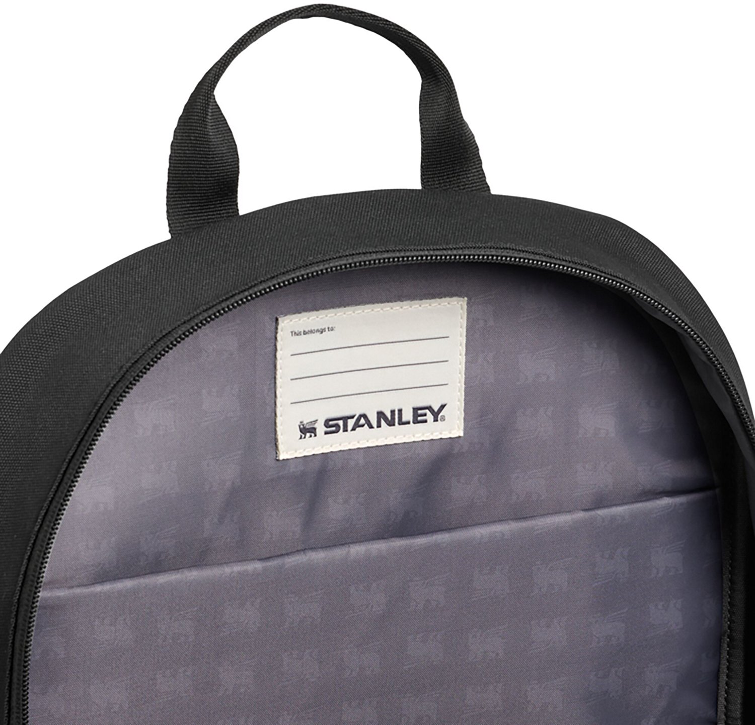Stanley The Assembly Backpack - view number 5