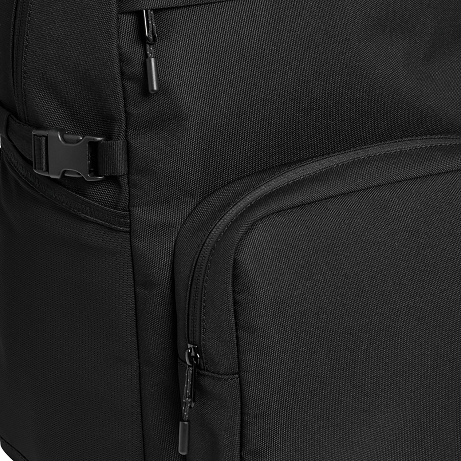 Stanley The Assembly Backpack - view number 6
