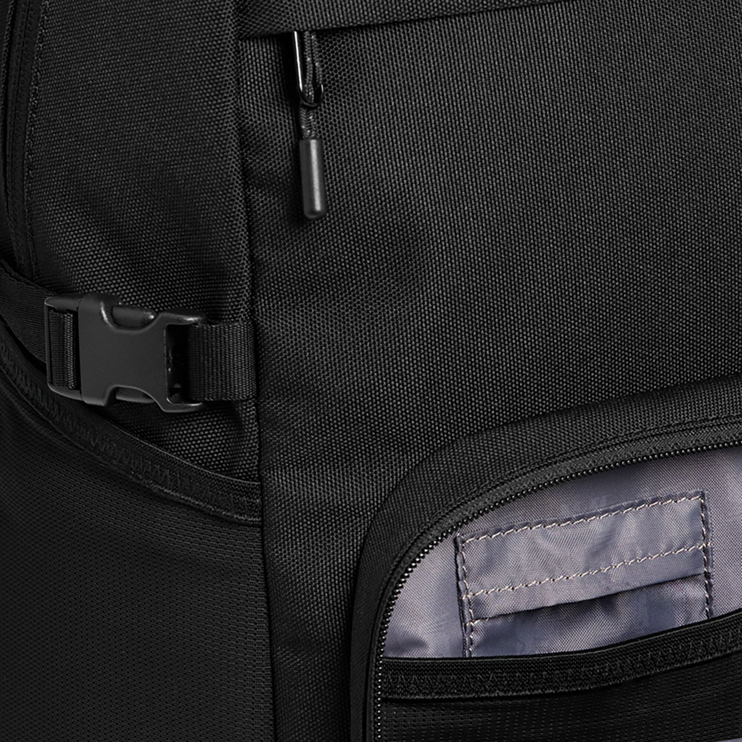 Stanley The Assembly Backpack - view number 7