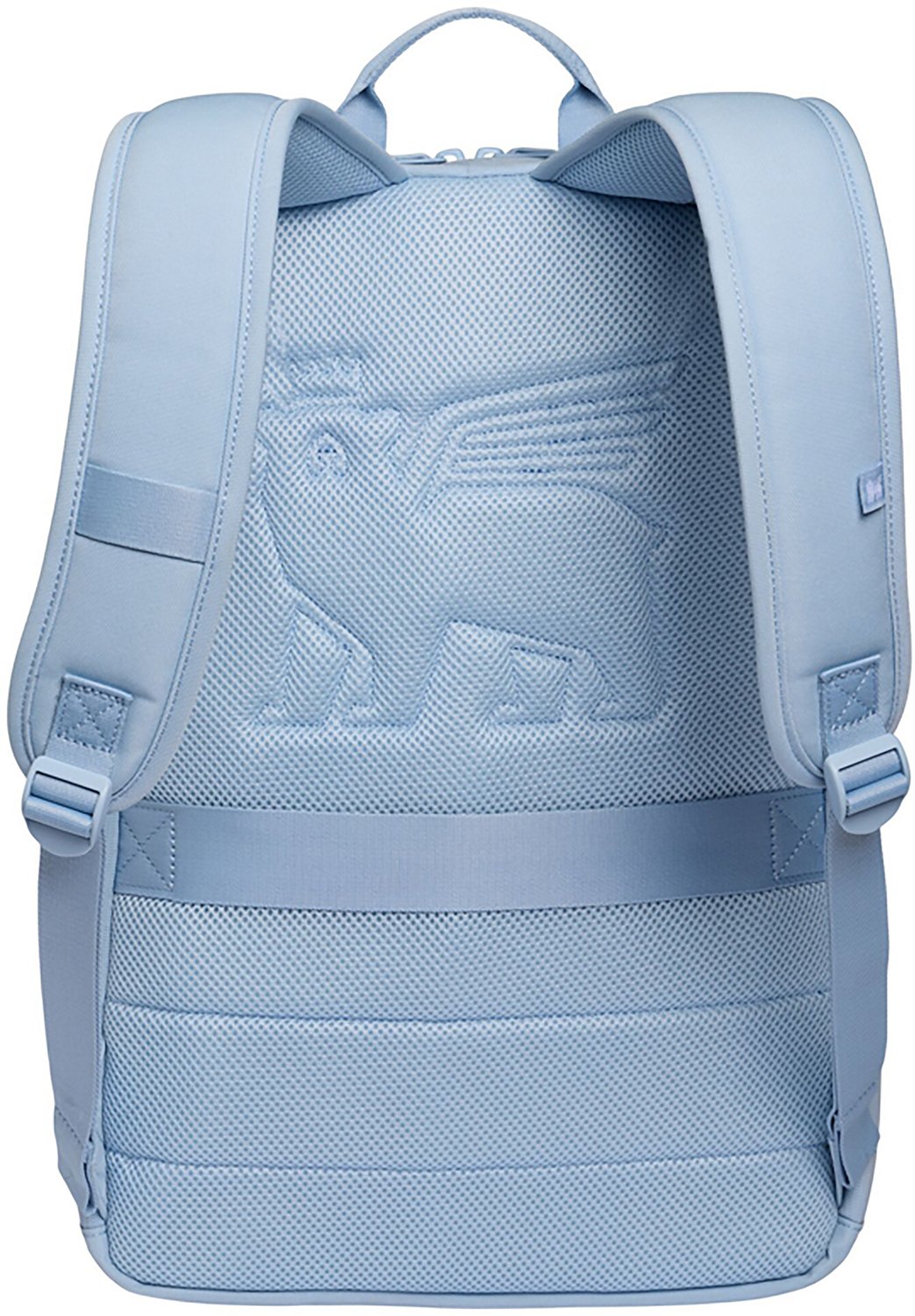 Stanley The Assembly Backpack - view number 2