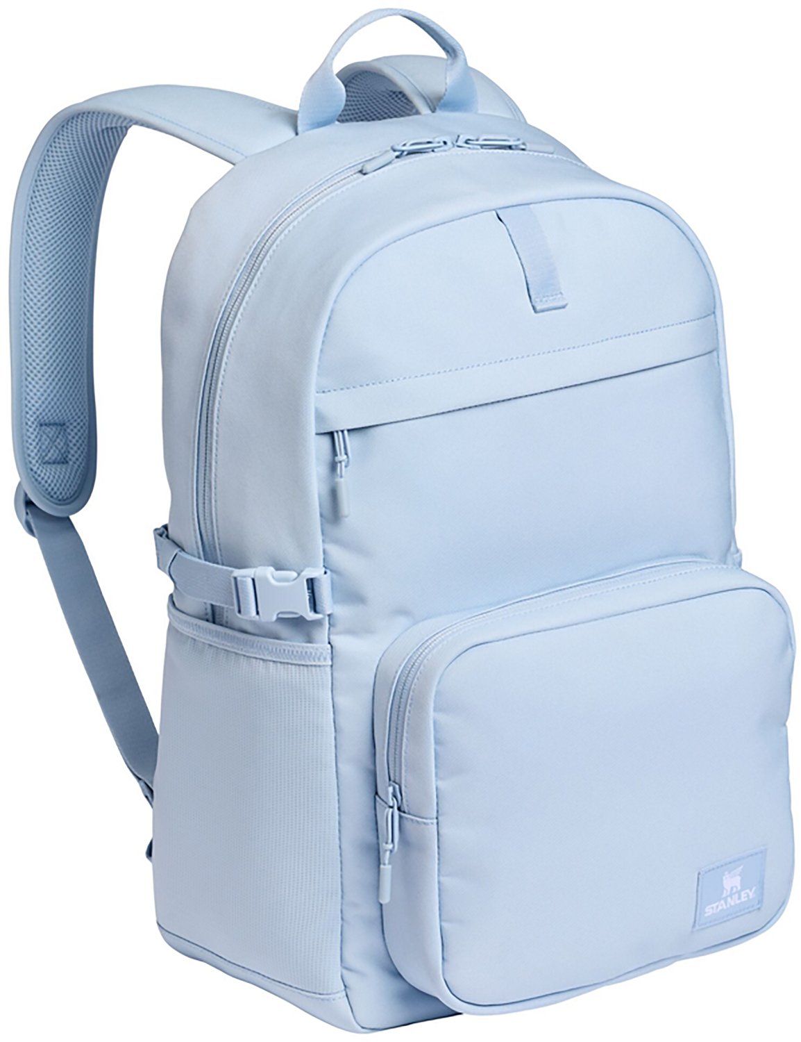Stanley The Assembly Backpack - view number 3