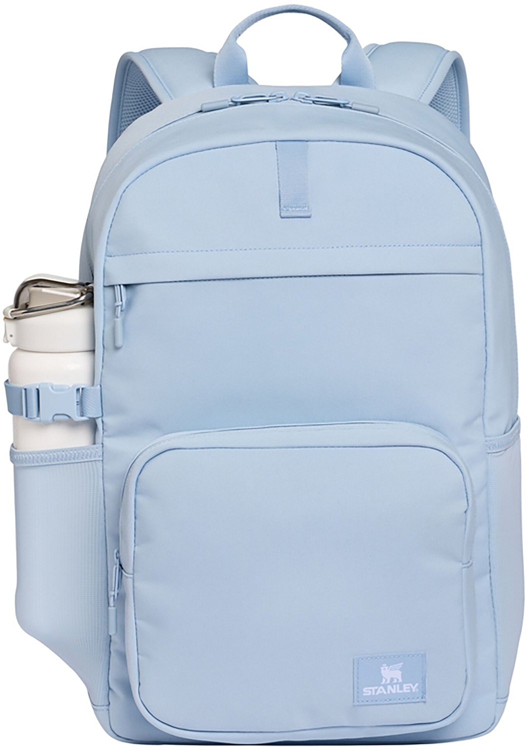 Stanley The Assembly Backpack - view number 4