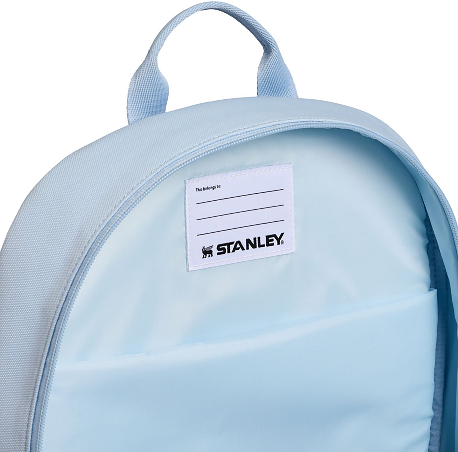 Stanley The Assembly Backpack - view number 5