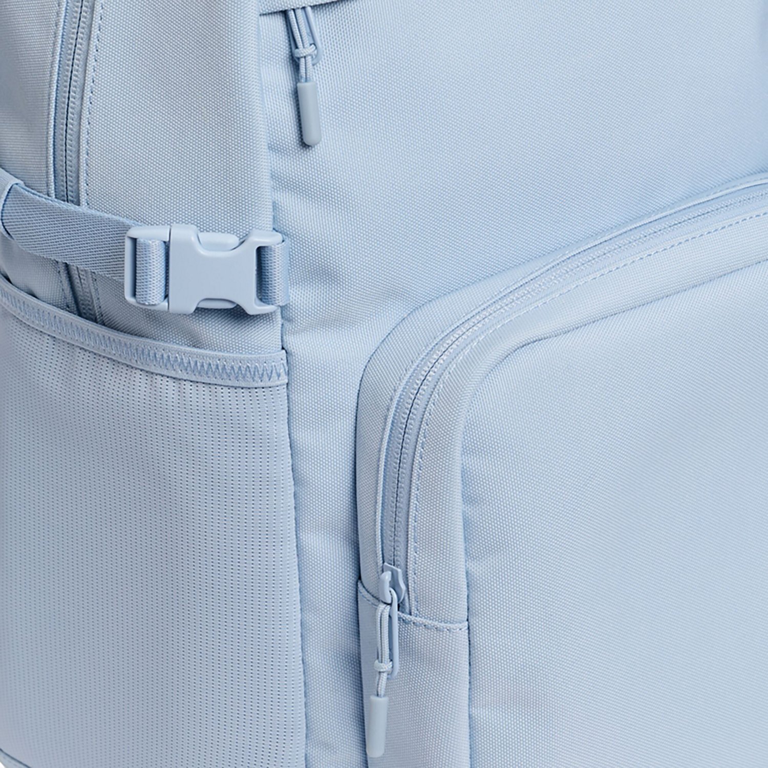 Stanley The Assembly Backpack - view number 6